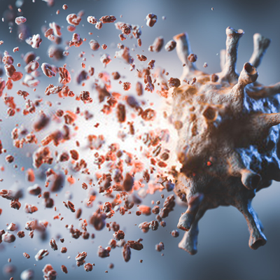 virus-depletion-technology