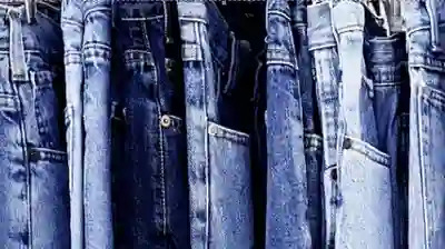 qtq_10-ezgif.com-webp-to-jpg-converter