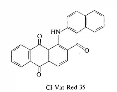 qtq_101-ezgif.com-webp-to-jpg-converter