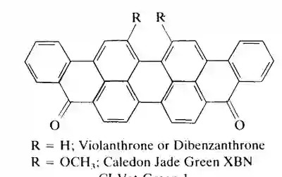 qtq_102-ezgif.com-webp-to-jpg-converter