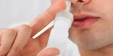 qtq_291-ezgif.com-webp-to-jpg-converter