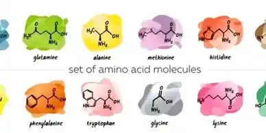 qtq_294-ezgif.com-webp-to-jpg-converter