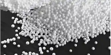 qtq_295-ezgif.com-webp-to-jpg-converter