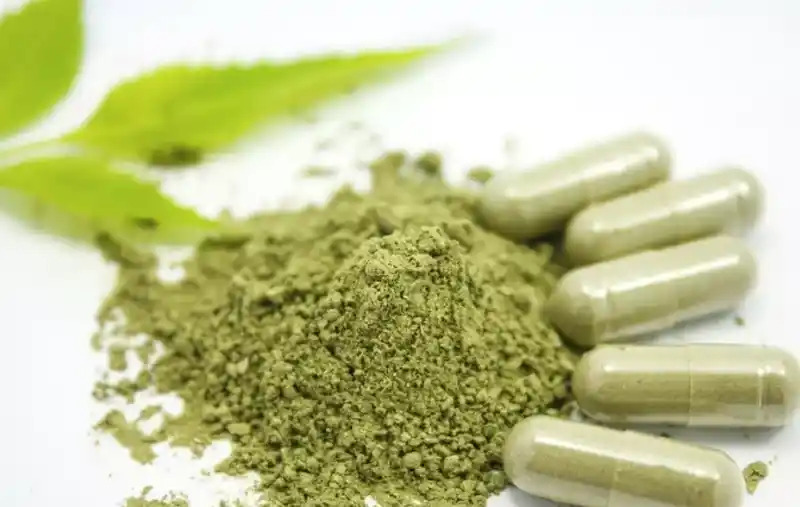 qtq_35-ezgif.com-webp-to-jpg-converter