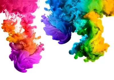 qtq_77-ezgif.com-webp-to-jpg-converter