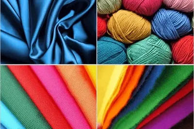 qtq_771-ezgif.com-webp-to-jpg-converter