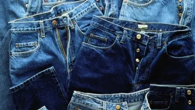 qtq_772-ezgif.com-webp-to-jpg-converter