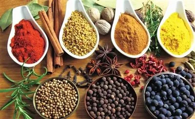 rsw_400cg_true-ezgif.com-webp-to-jpg-converter