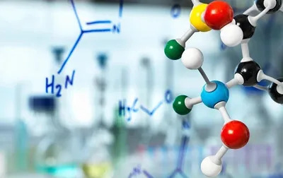 rsw_400cg_true8-ezgif.com-webp-to-jpg-converter